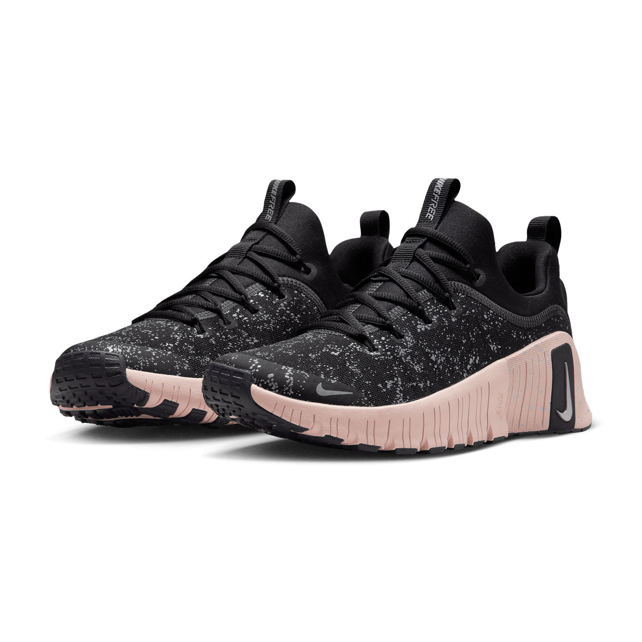 Nike Free Metcon 6 SE Women s Training Shoes Black Metallic Silver nike-free-metcon-6-se-women-s-training-shoes-black-metallic-silver