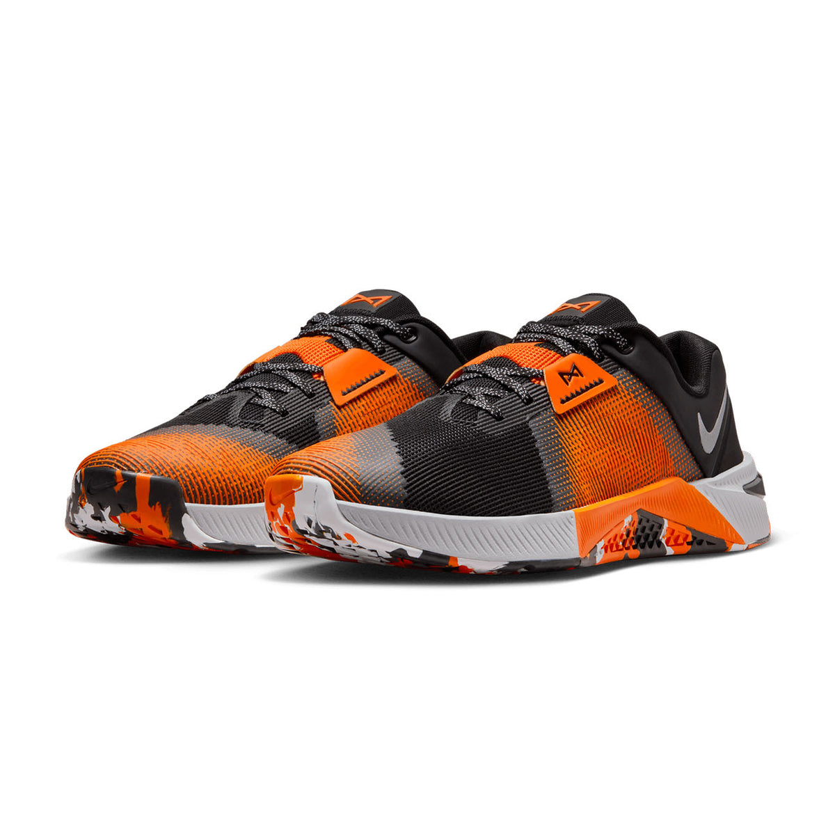 Nike Metcon 10 – Box Basics