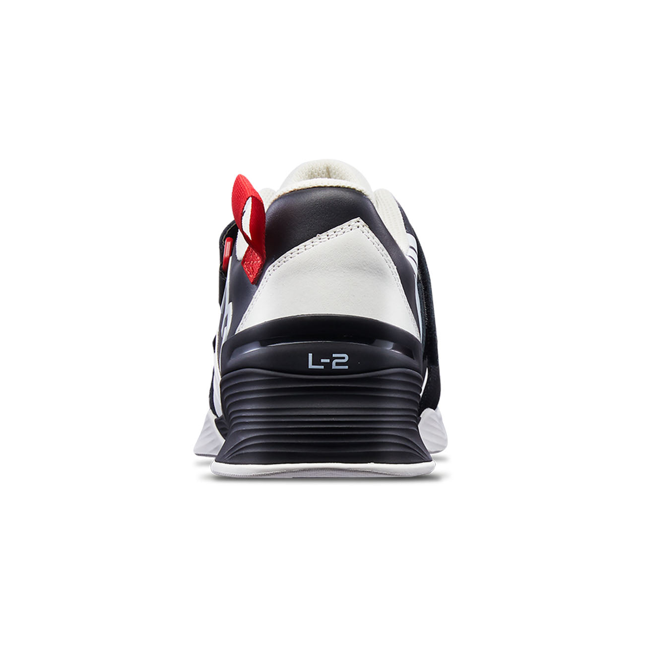 TYR L-2 Lifter – Box Basics