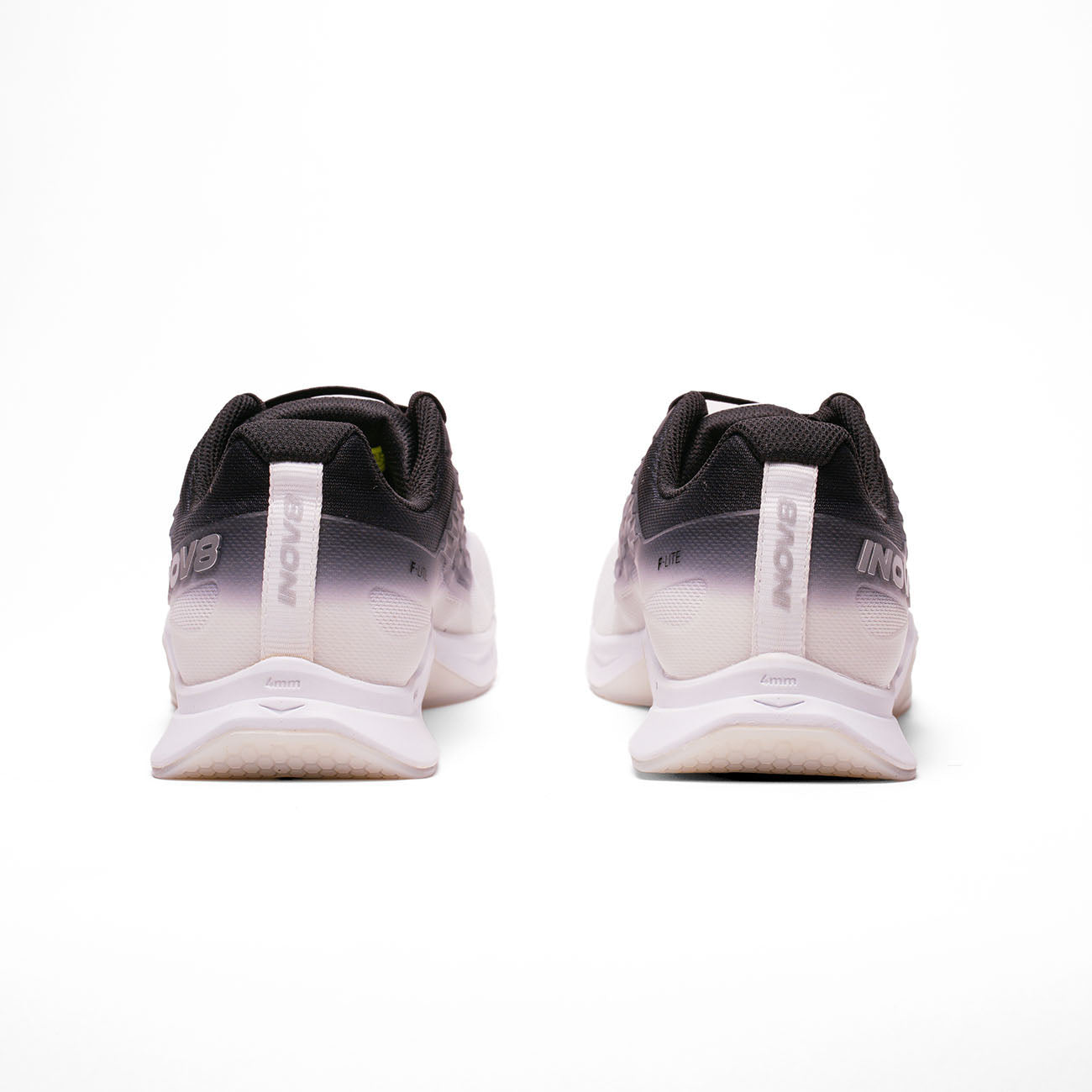 Men's Inov-8 F-Lite – Box Basics