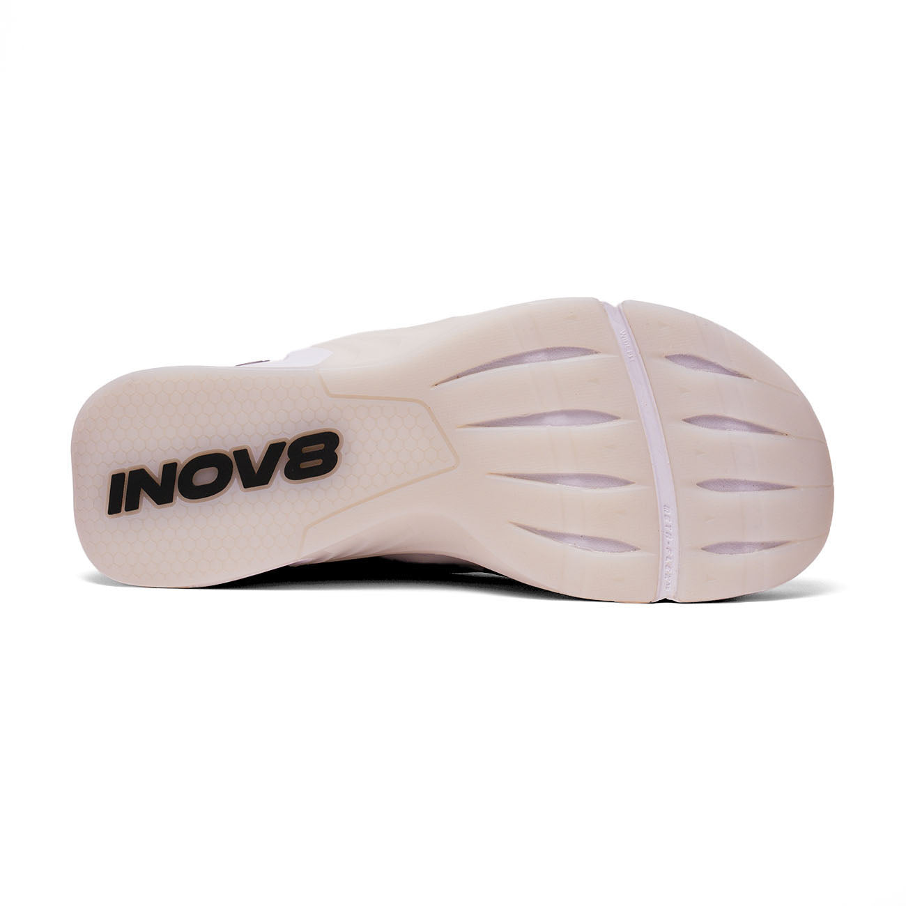 Men's Inov-8 F-Lite – Box Basics