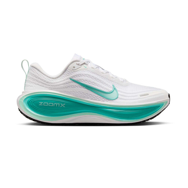 Women's Nike Vomero Plus – Box Basics