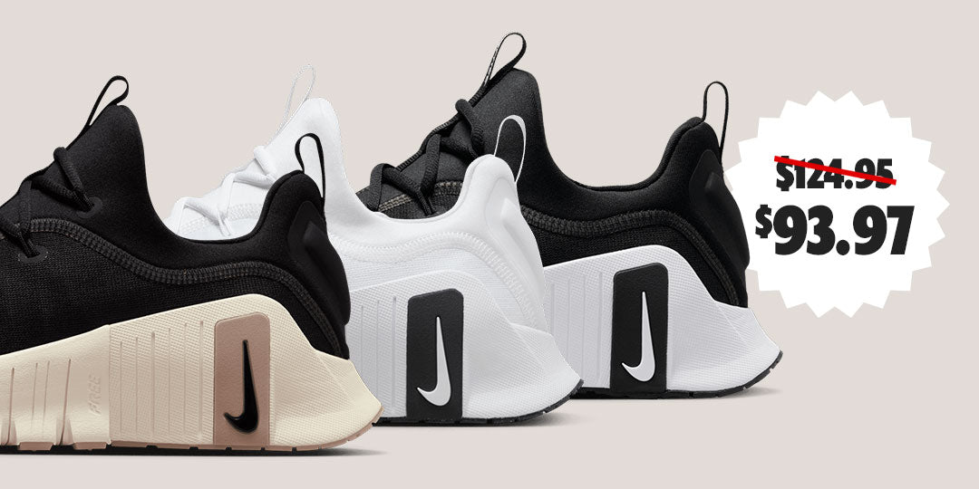 TYR CXT-1 Turf Trainer – Box Basics