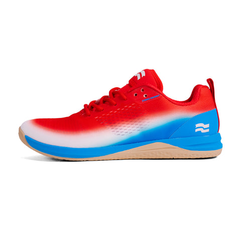 STRIKE MVMNT Haze Trainer