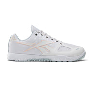 Men's Reebok Nano 2.0 - 8