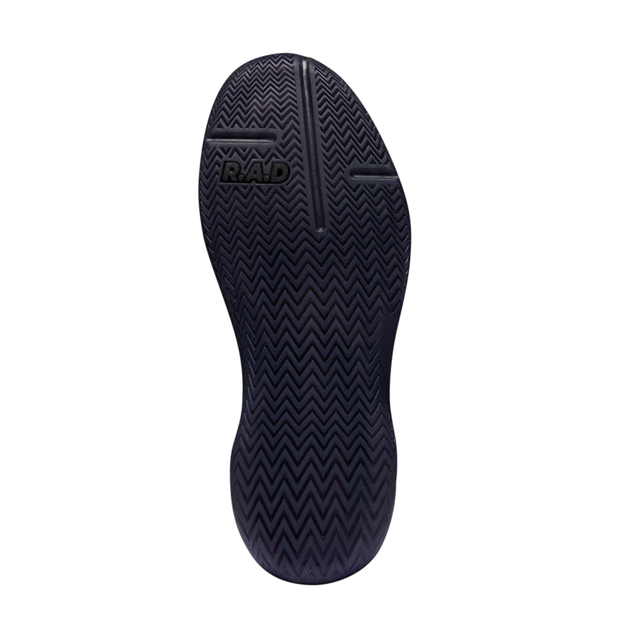 R.A.D® ONE V2 – Box Basics