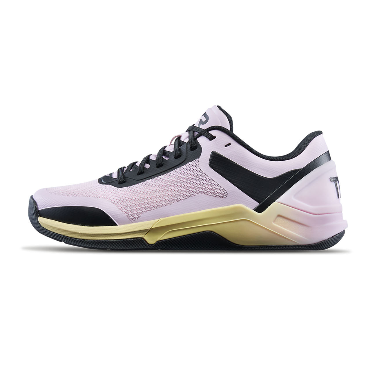 Women's TYR CXT-3 Trainer (Lilac)