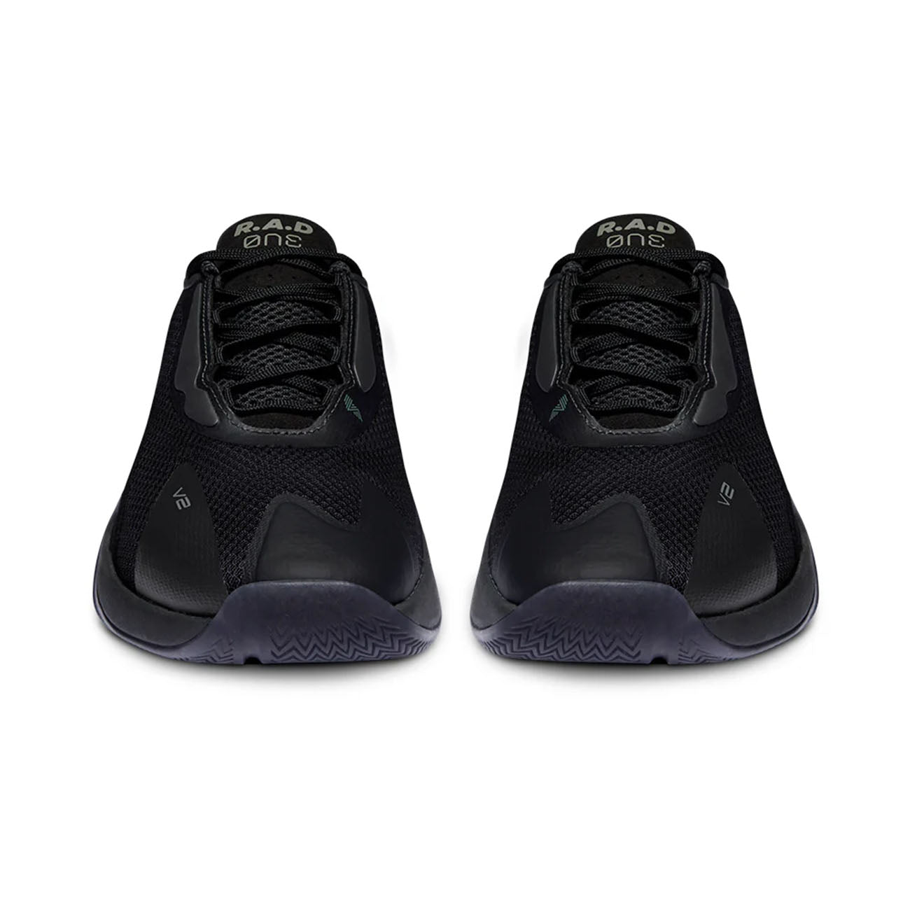 ローワン・ビューティー ローワン R.A.D® ONE V2 – Box Basics