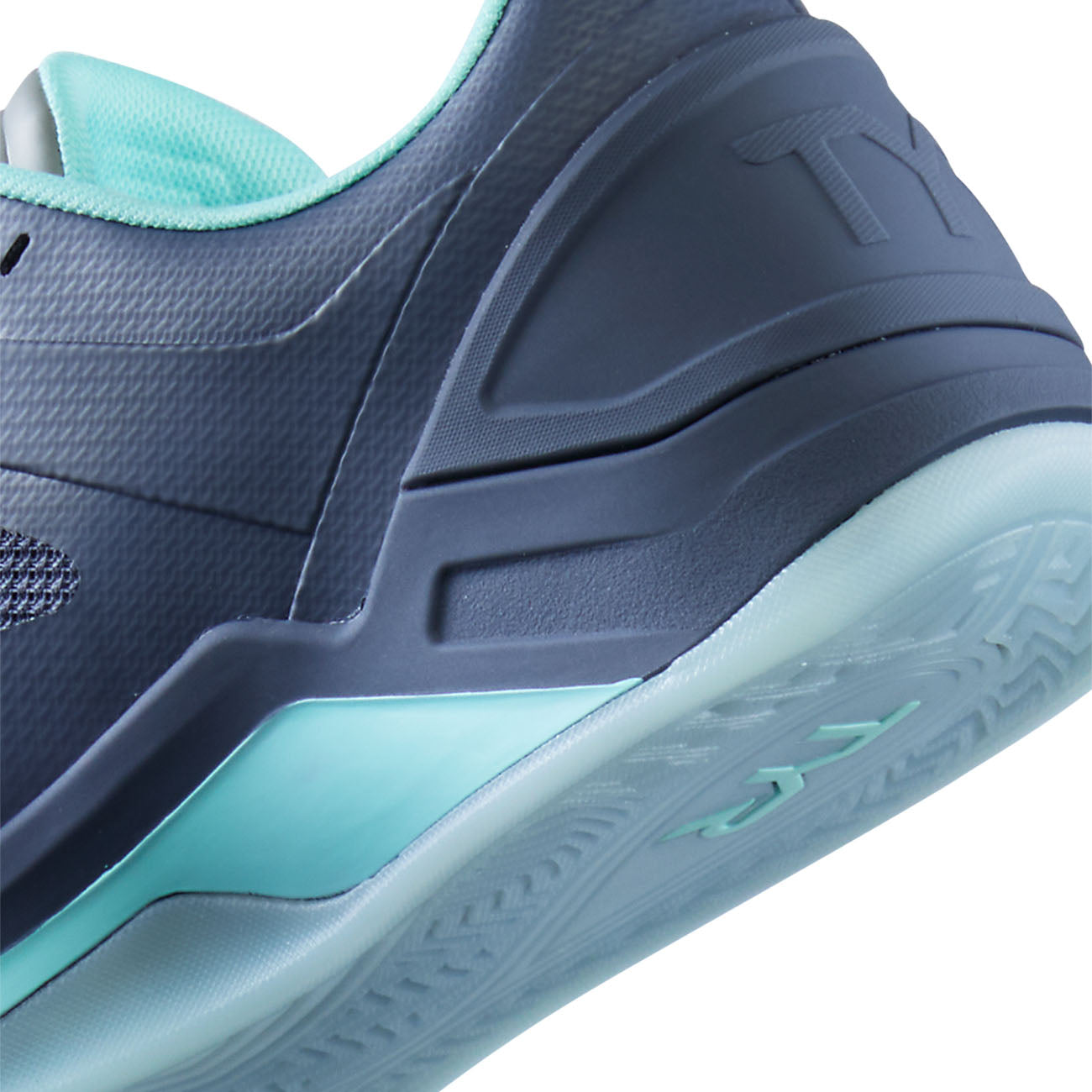 Men's TYR CXT-3 Trainer | Midnight – Box Basics