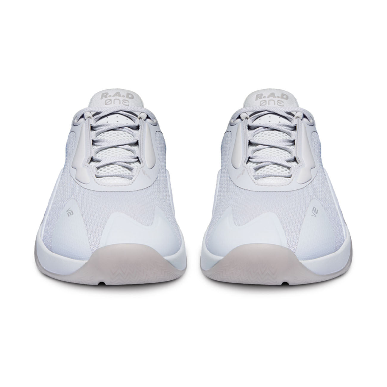 レイモンドです。① R.A.D® ONE V2 | LILAC FLASH – Box Basics