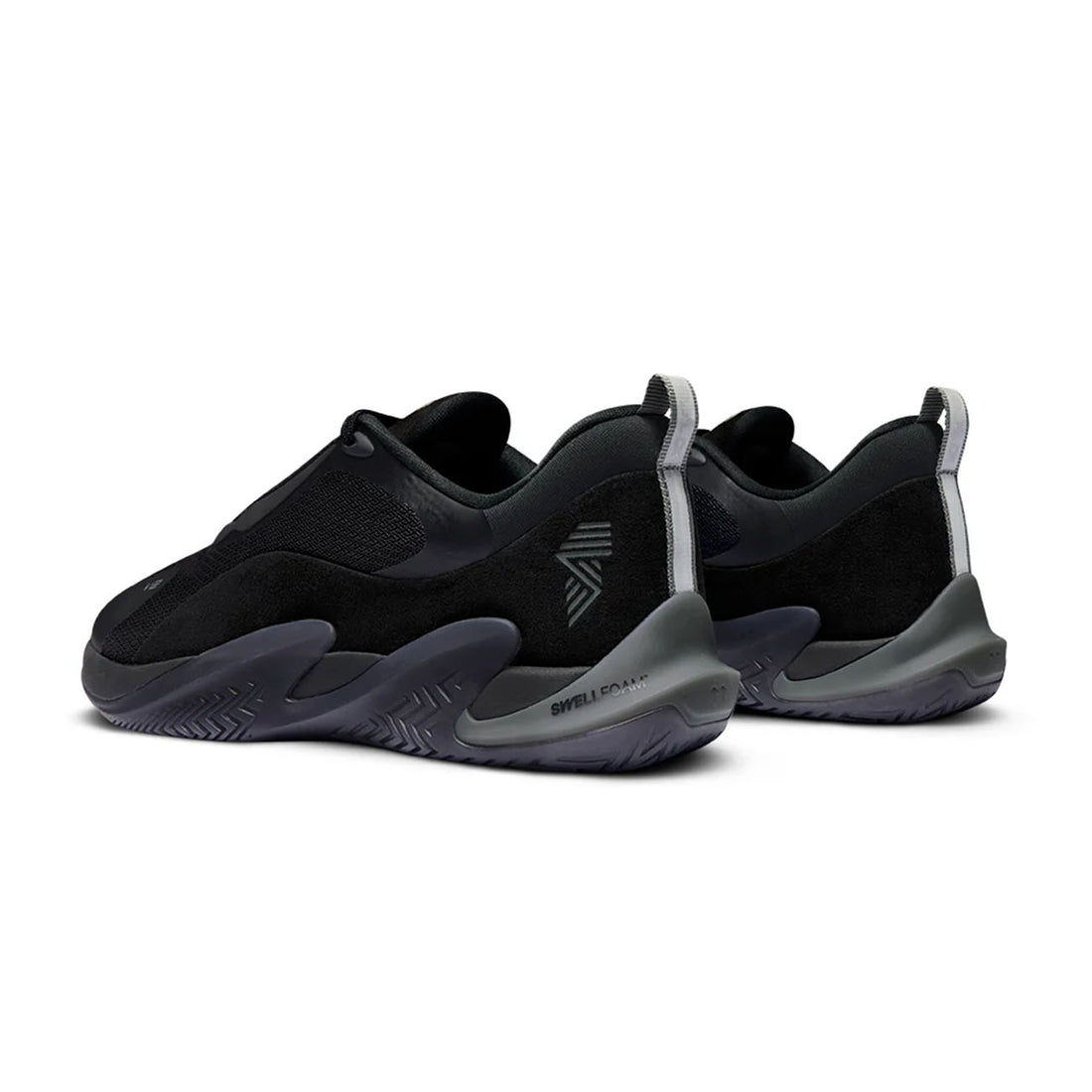 R.A.D ONE V2 – Box Basics