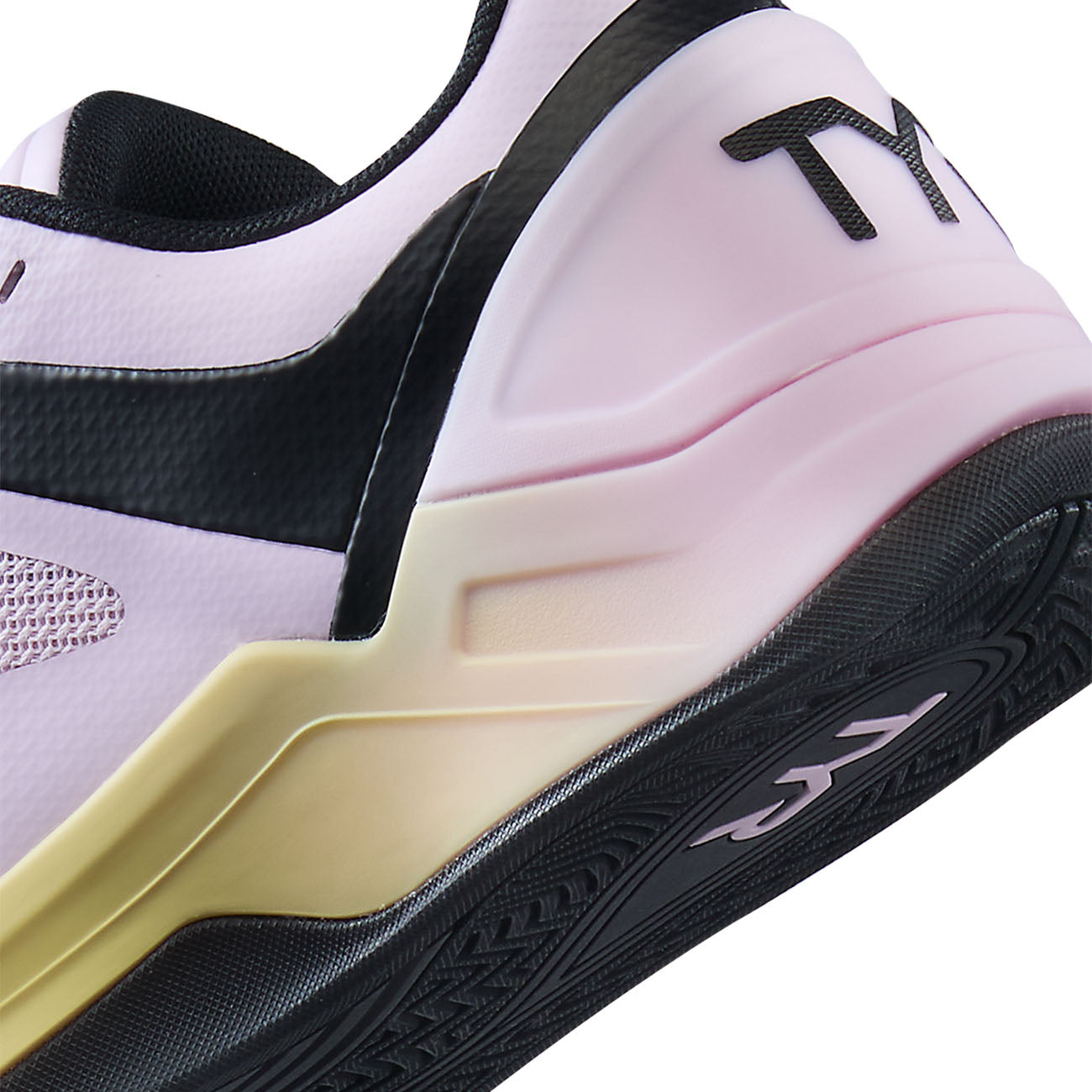 Women's TYR CXT-3 Trainer | Lilac – Box Basics