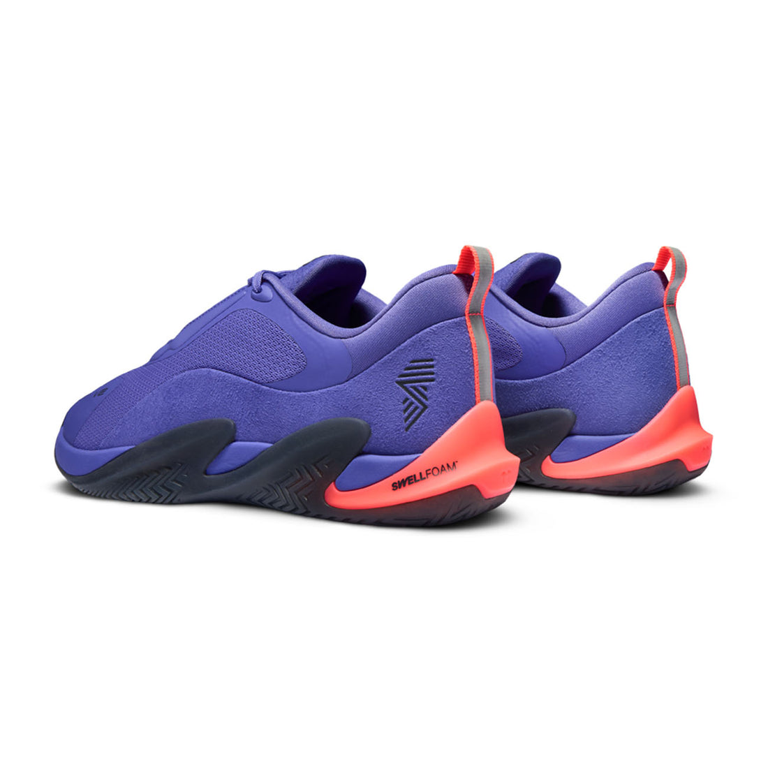 R.A.D ONE V2 – Box Basics