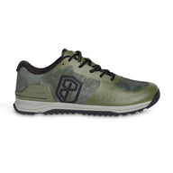 Men's Born Primitive Savage 1 - 8