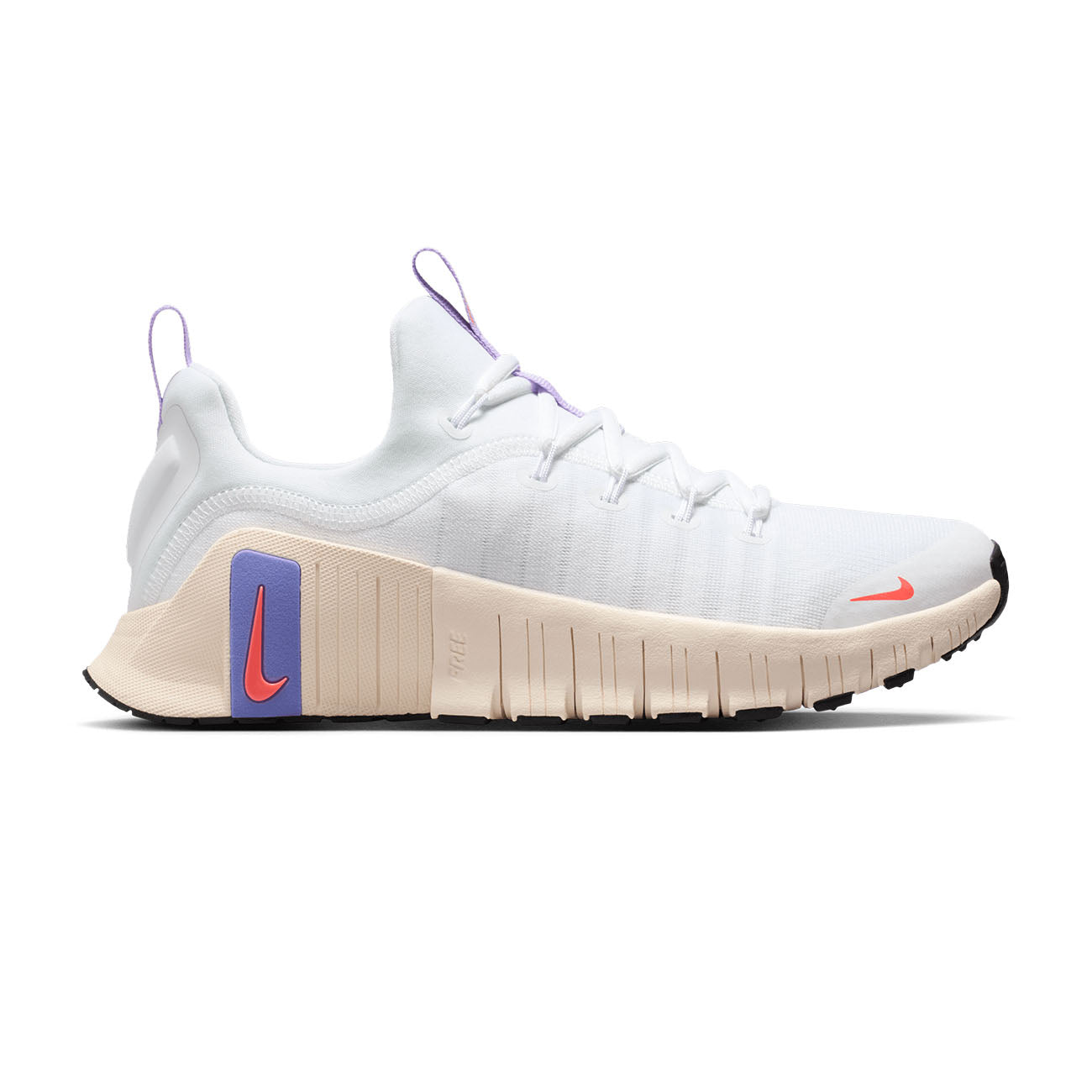 nike womens free metcon 3 training shoes stores