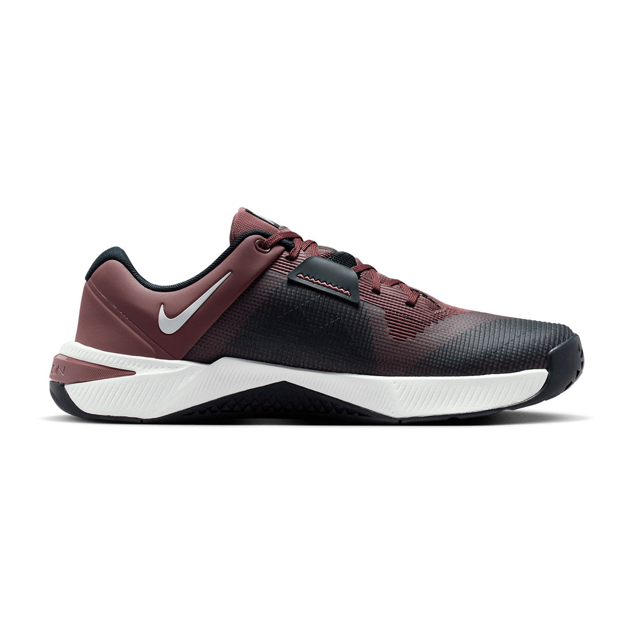 Men's Nike Metcon 10 Tattoo / White