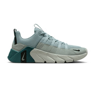 Men's Nike Free Metcon 7 - 8