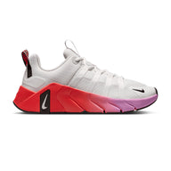 Women's Nike Free Metcon 7 - 6