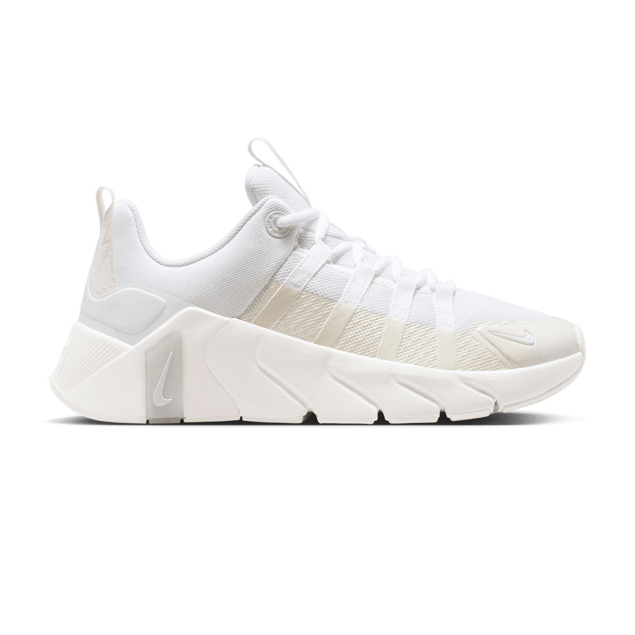 Women's Nike Free Metcon 7 (White / Sail)