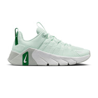 Women's Nike Free Metcon 7 - 6