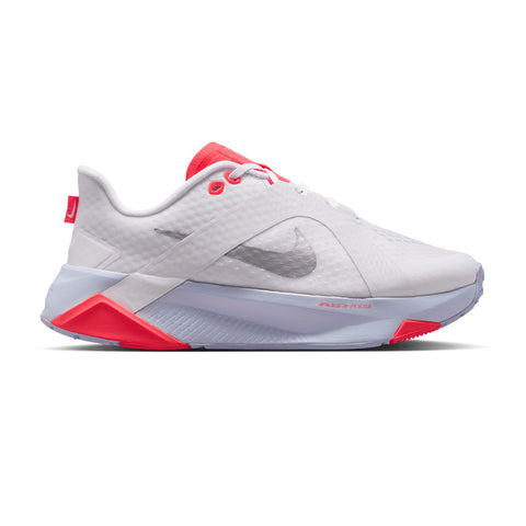 Women's Nike Hybrid RN