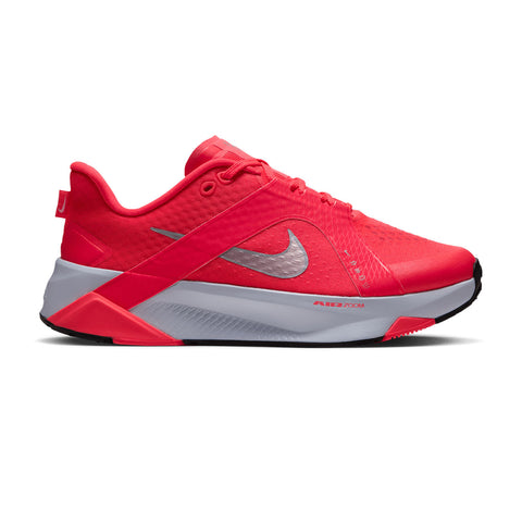 Women's Nike Hybrid RN