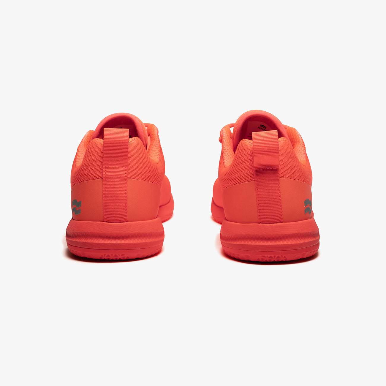 STRIKE MVMNT Haze Trainer | Hazard Dip – Box Basics