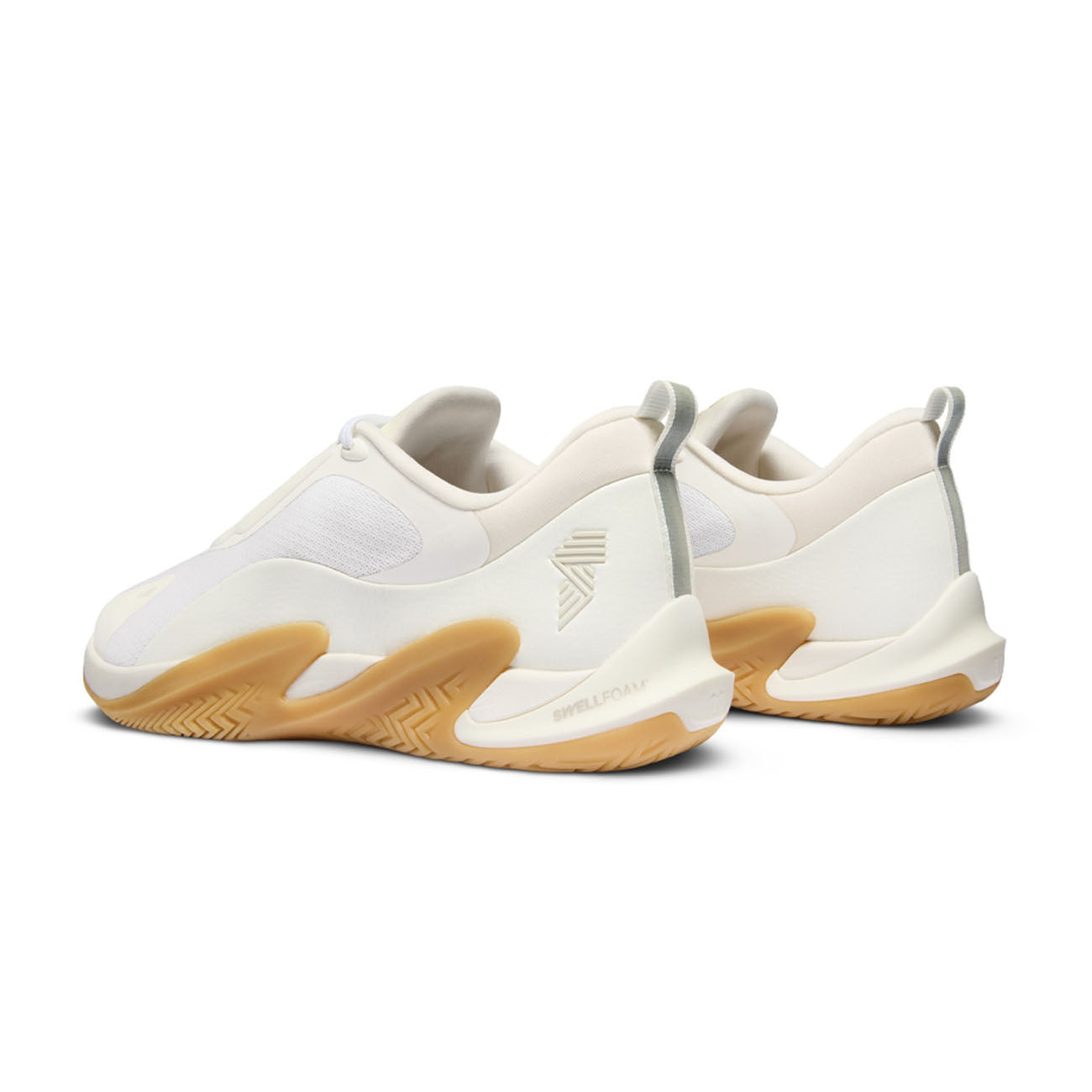 R.A.D® ONE V2 | White / Gum – Box Basics