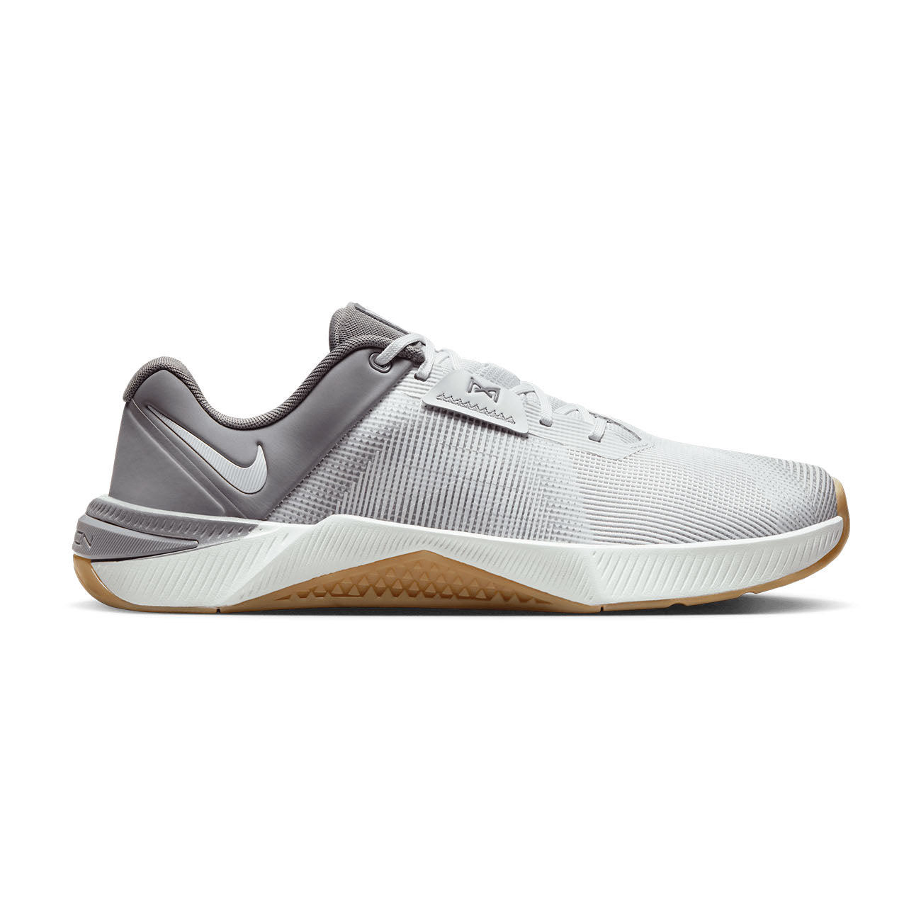 Men's Nike Metcon 10 (Photon Dust/Pencil Point)