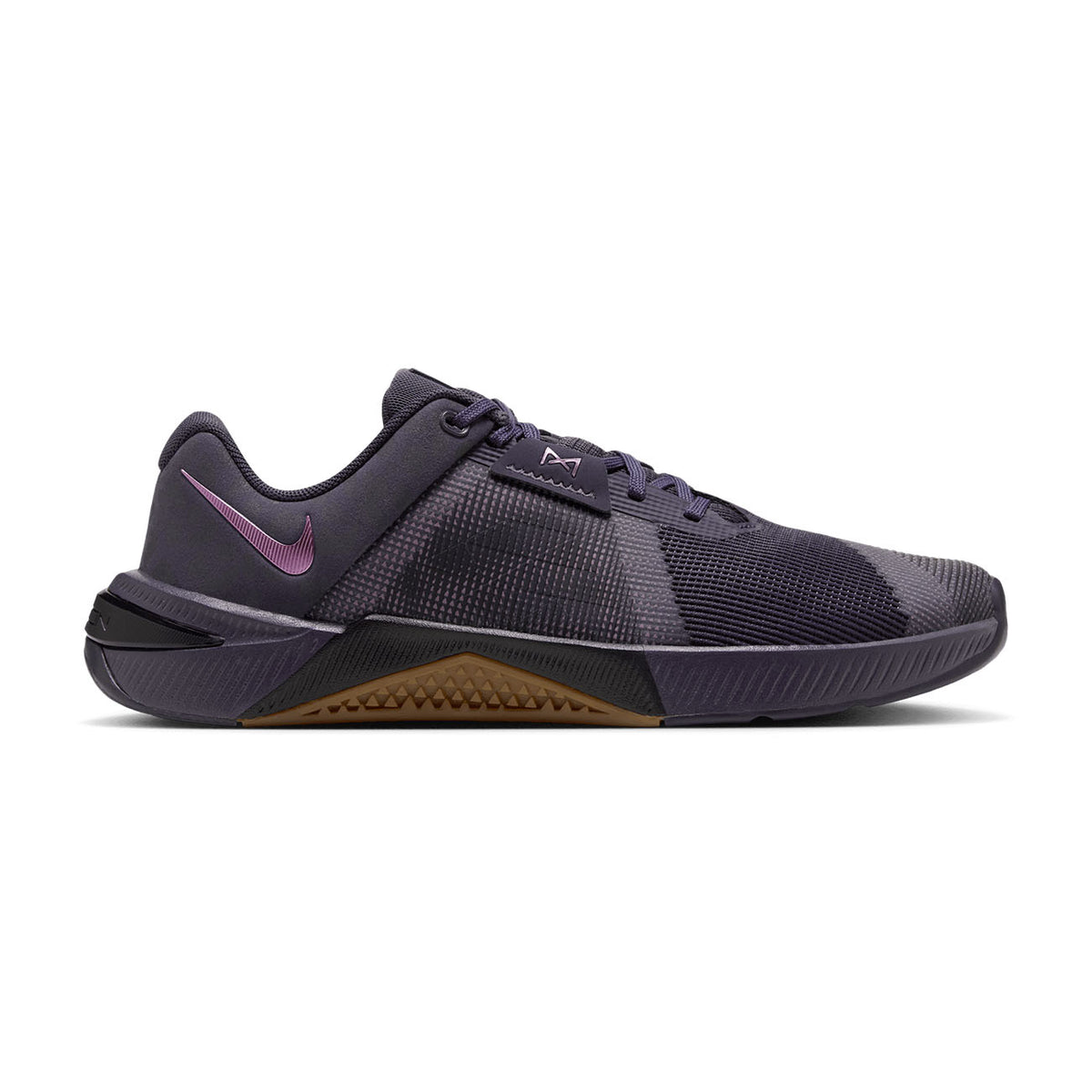Women's Nike Metcon 10 (Gridiron / Violet Dust / Black Gum)