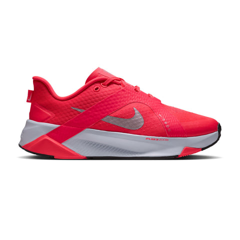 Men's Nike Hybrid RN