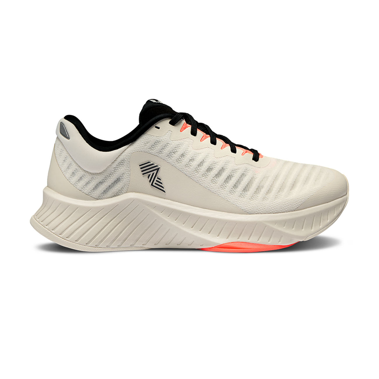 R.A.D® R-1 Arctic Wolf