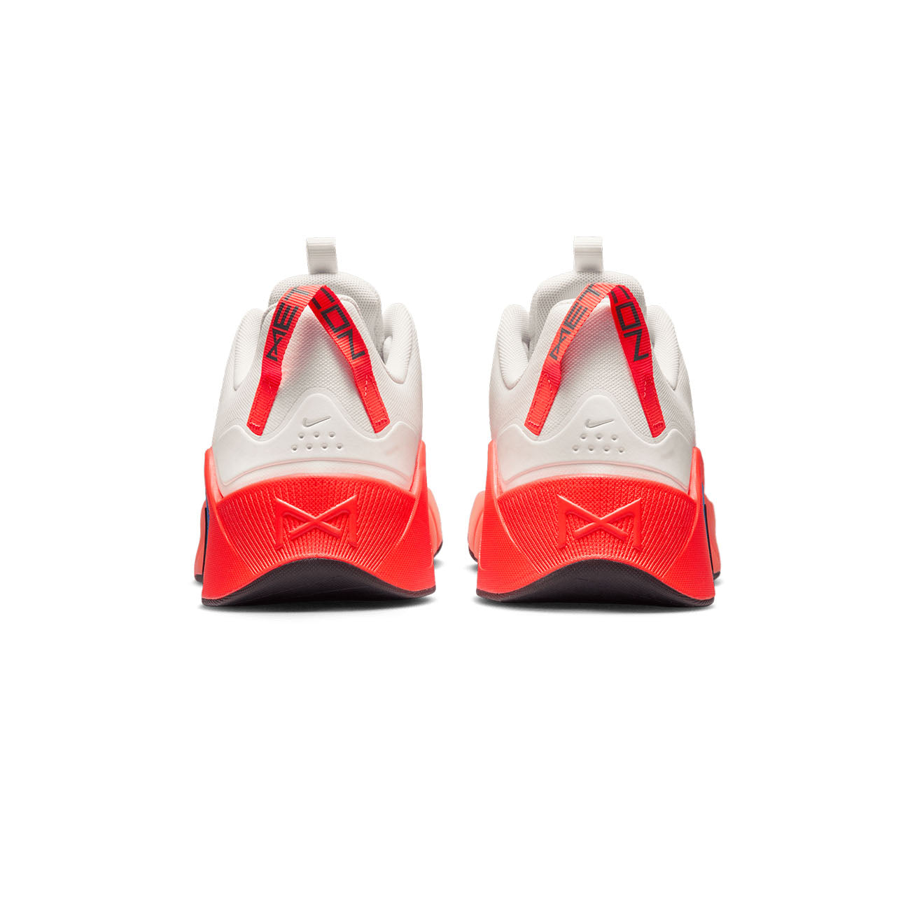 Men's Nike Free Metcon 7 | Summit White / Anthracite / Bright