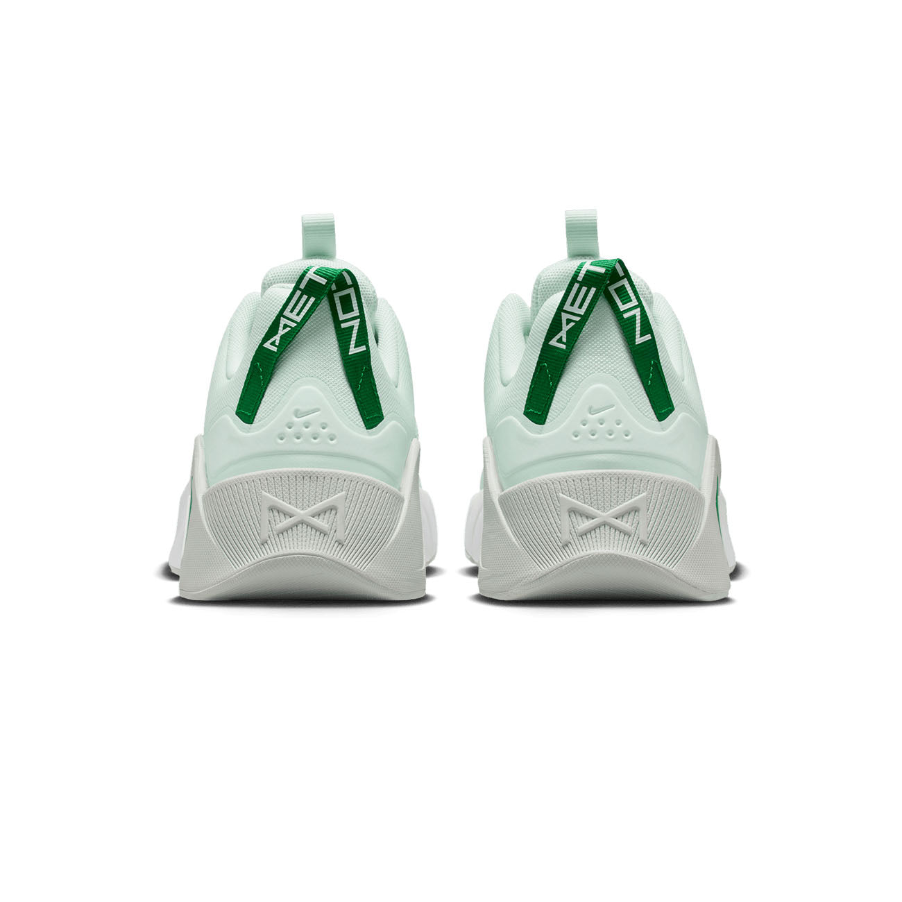 Nike Free Metcon 7 Women's Training Shoes | Barely Green / White