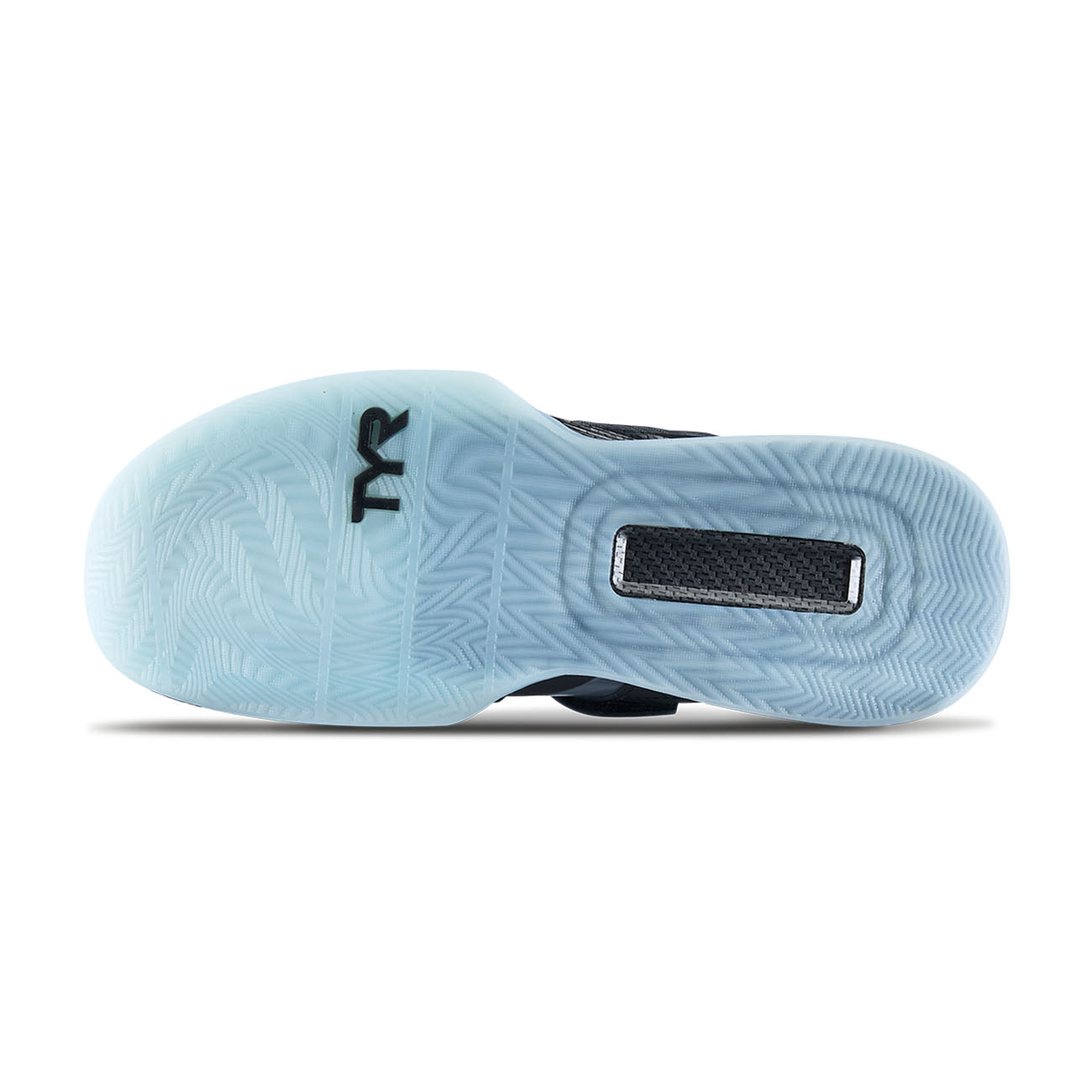 TYR L-2 Lifter – Box Basics