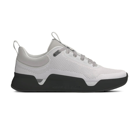 Men's While On Earth Move Trainer
