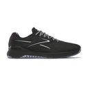 Men's Reebok Nano X5 Edge - 8