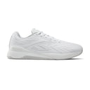 Women's Reebok Nano X5 Edge - 6