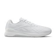 Women's Reebok Nano X5 Edge - 6