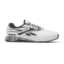 Men's Reebok Nano X5 Edge - 8