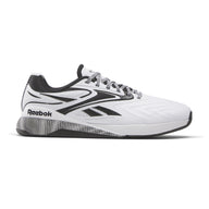 Men's Reebok Nano X5 Edge - 8
