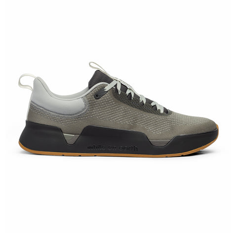 Men's While On Earth Move Trainer