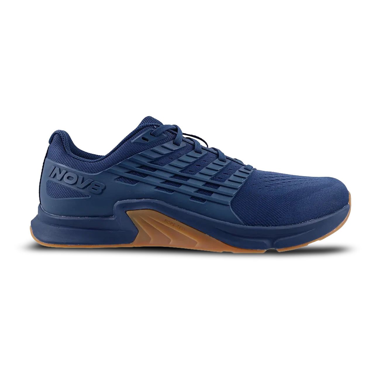 Men's Inov-8 Shoes – Box Basics