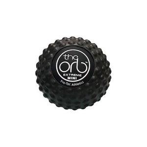 
            
                Load image into Gallery viewer, Pro-Tec Athletics 3&amp;quot; Orb Extreme Mini Massage Ball
            
        