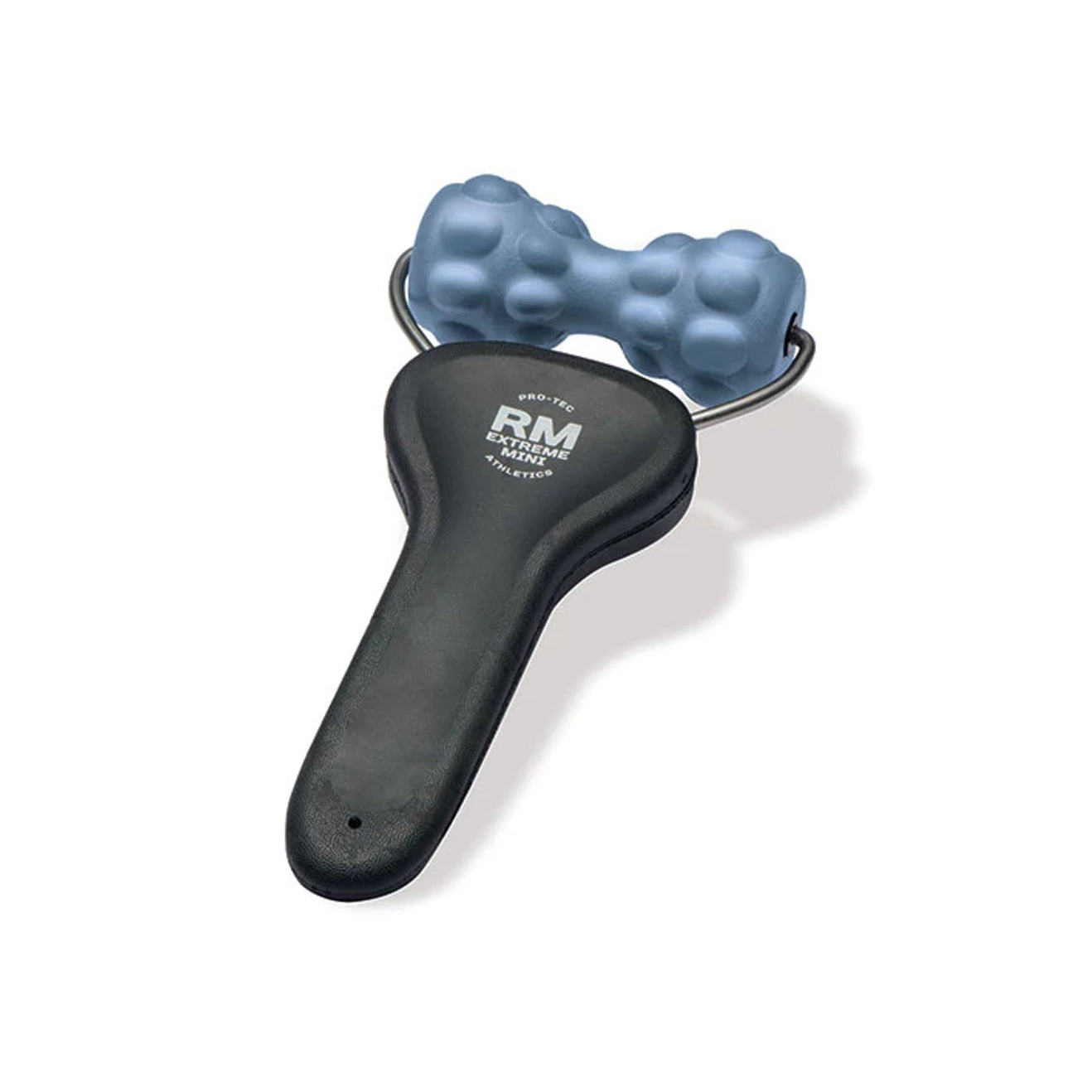 Foam Rollers & Mobility – Box Basics