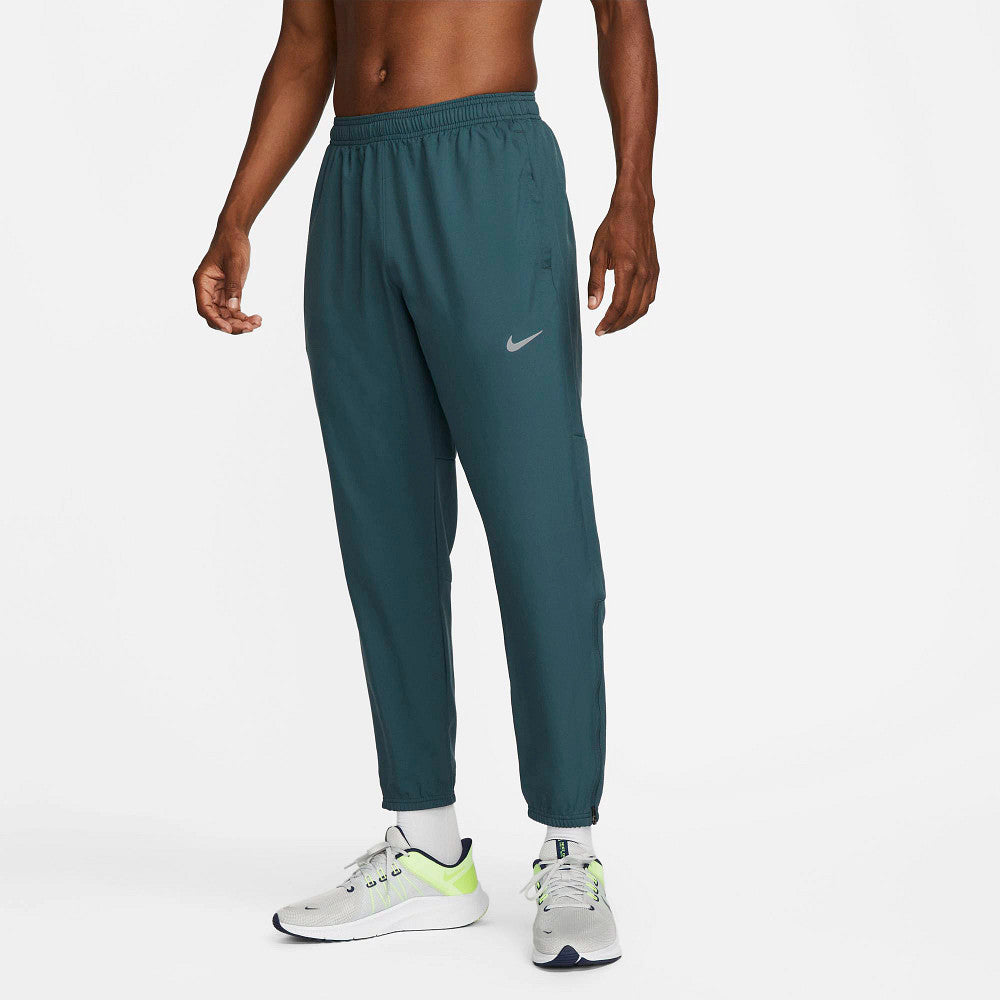 
                  
                    Men's Nike Dri-FIT Challenger Woven Pant
                  
                