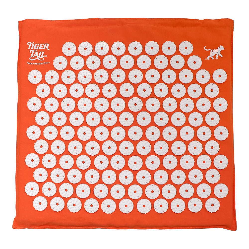 Tiger Tail Energy Acupressure Mat