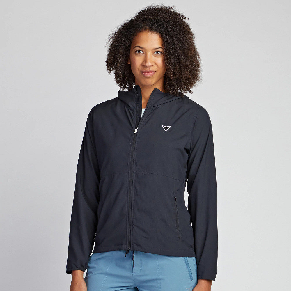 
            
                Load image into Gallery viewer, Women&amp;#39;s KORSA Haven Jacket
            
        