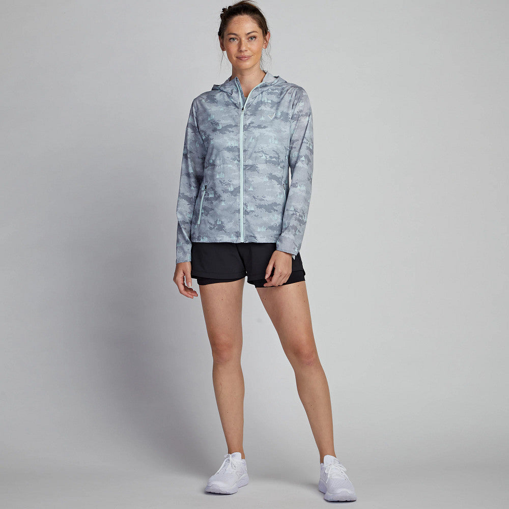 
            
                Load image into Gallery viewer, Women&amp;#39;s KORSA Haven Jacket
            
        
