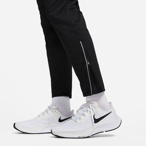 Men's Nike Phenom Elite Knit Pant